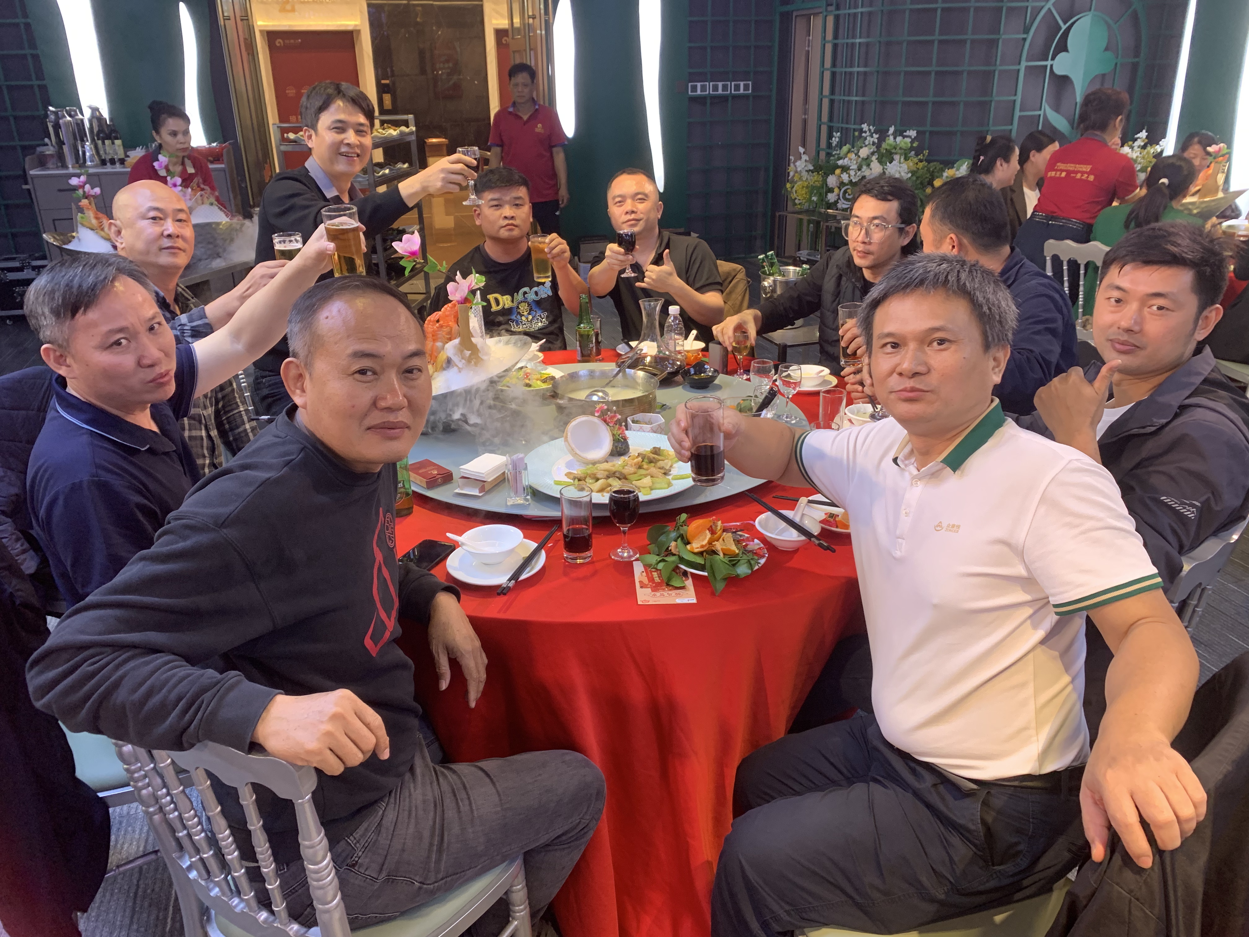 2026����Ծ�³̣������Ի�ӭ�����