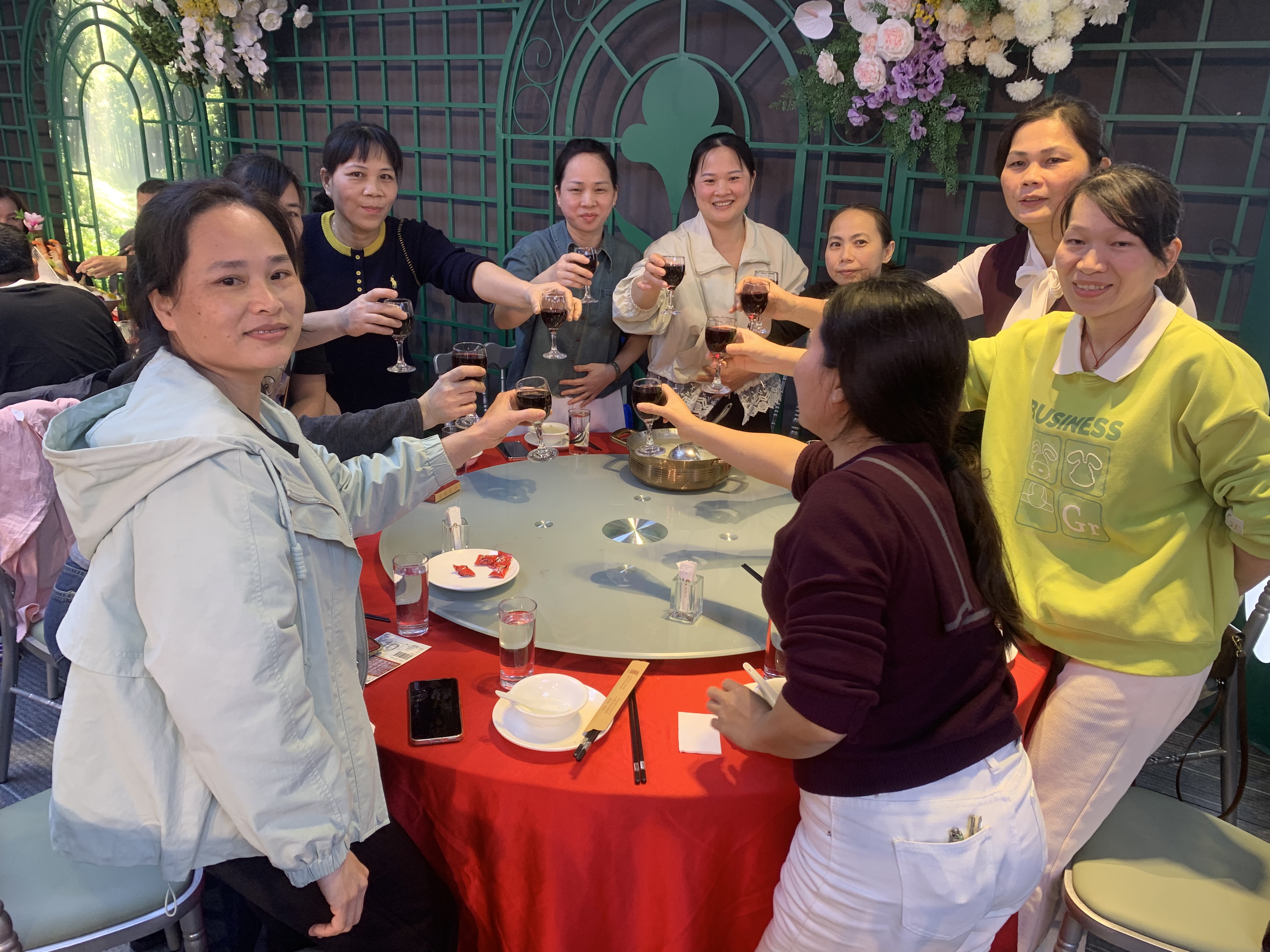 2026����Ծ�³̣������Ի�ӭ�����