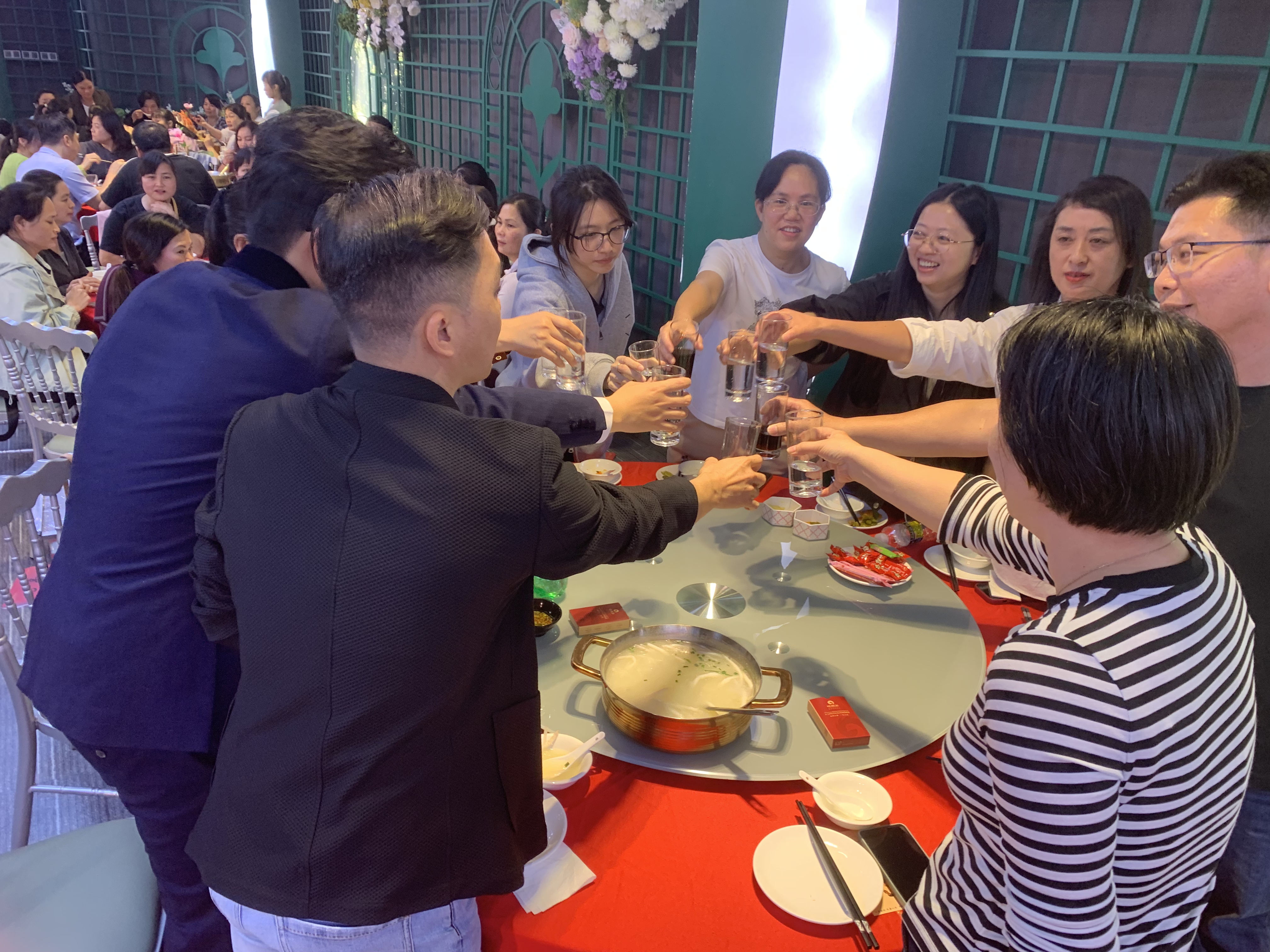 2026����Ծ�³̣������Ի�ӭ�����