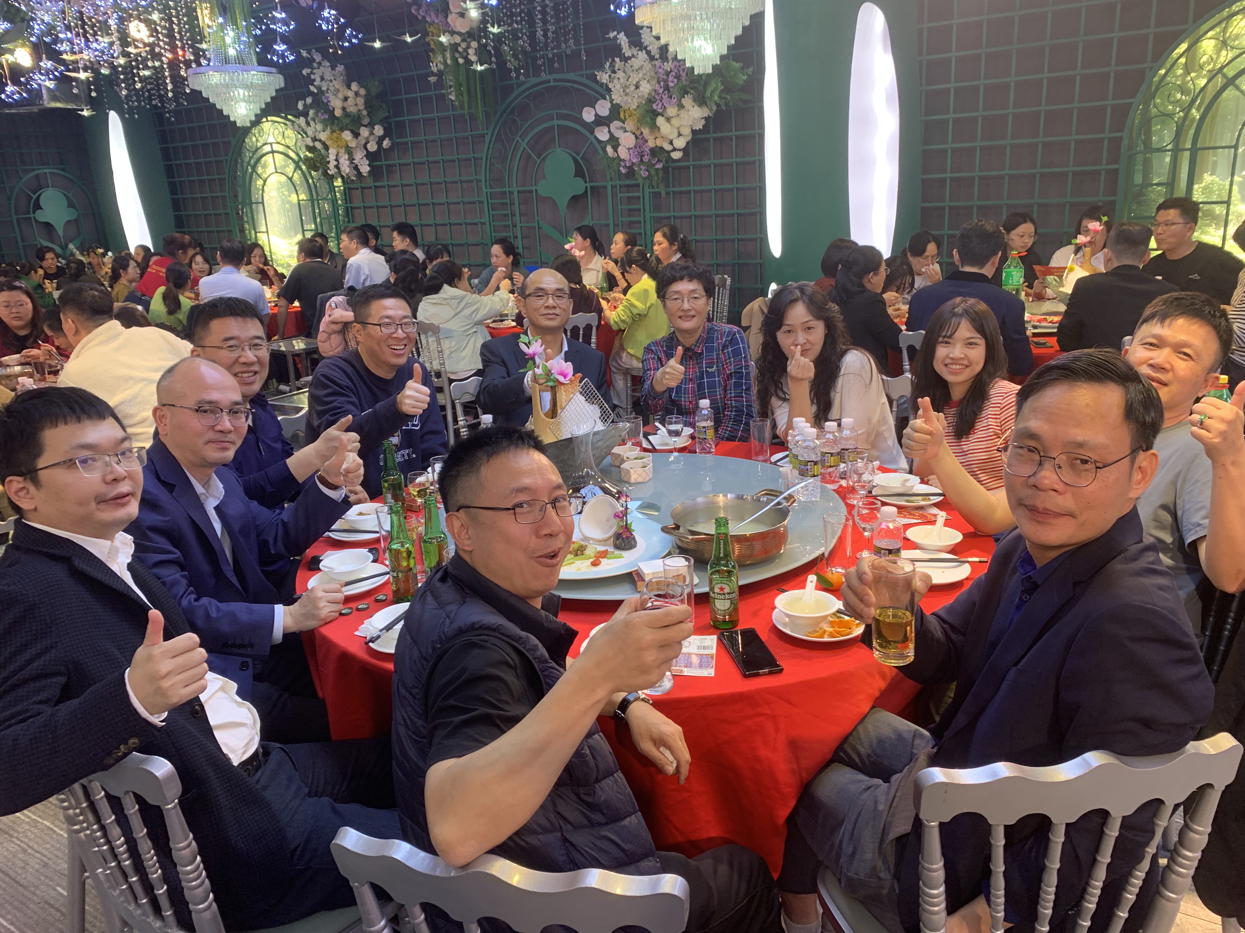 2026����Ծ�³̣������Ի�ӭ�����