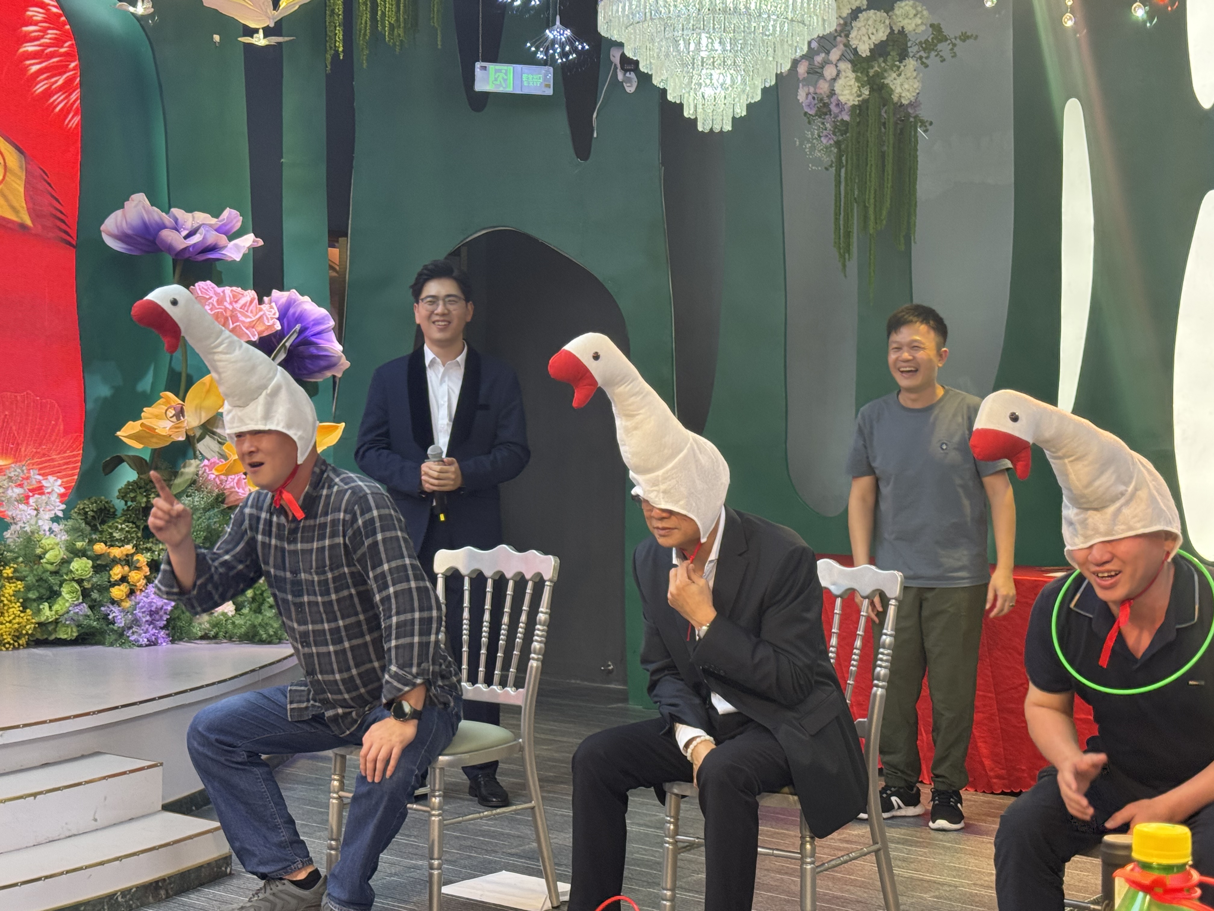 2026����Ծ�³̣������Ի�ӭ�����